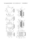 Sensor for Detecting Surface Cracks in an Article diagram and image