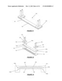 Sensor for Detecting Surface Cracks in an Article diagram and image