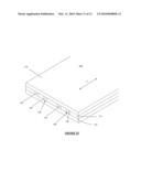 Sensor for Detecting Surface Cracks in an Article diagram and image