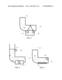 SELF-PROPELLED SENSOR APPARATUS FOR IN SITU ANALYSIS OF ENVIROMENTAL PARAMETERS diagram and image