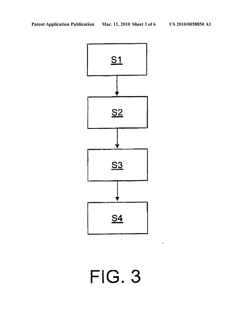 METHOD TO TEST A BRAKE OF A ROBOT - diagram, schematic, and image 04