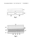 MANUFACTURING METHOD FOR A ROTATION SENSOR DEVICE AND ROTATION SENSOR DEVICE diagram and image