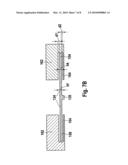 MANUFACTURING METHOD FOR A ROTATION SENSOR DEVICE AND ROTATION SENSOR DEVICE diagram and image