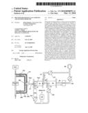 DILUTER FOR EXHAUST GAS SAMPLING AND METHOD THEREFOR diagram and image