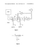 DILUTER FOR EXHAUST GAS SAMPLING AND METHOD THEREFOR diagram and image