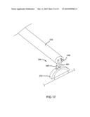 Table Saw Guard diagram and image