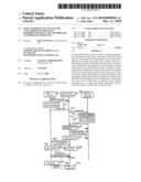 MUSIC REPRODUCING SYSTEM FOR COLLABORATION, PROGRAM REPRODUCER, MUSIC DATA DISTRIBUTOR AND PROGRAM PRODUCER diagram and image