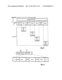 MUSIC REPRODUCING SYSTEM FOR COLLABORATION, PROGRAM REPRODUCER, MUSIC DATA DISTRIBUTOR AND PROGRAM PRODUCER diagram and image