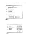 MUSIC REPRODUCING SYSTEM FOR COLLABORATION, PROGRAM REPRODUCER, MUSIC DATA DISTRIBUTOR AND PROGRAM PRODUCER diagram and image