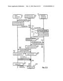 MUSIC REPRODUCING SYSTEM FOR COLLABORATION, PROGRAM REPRODUCER, MUSIC DATA DISTRIBUTOR AND PROGRAM PRODUCER diagram and image