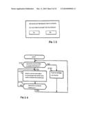 MUSIC REPRODUCING SYSTEM FOR COLLABORATION, PROGRAM REPRODUCER, MUSIC DATA DISTRIBUTOR AND PROGRAM PRODUCER diagram and image