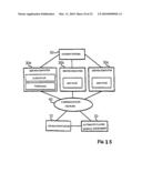 MUSIC REPRODUCING SYSTEM FOR COLLABORATION, PROGRAM REPRODUCER, MUSIC DATA DISTRIBUTOR AND PROGRAM PRODUCER diagram and image