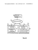 MUSIC REPRODUCING SYSTEM FOR COLLABORATION, PROGRAM REPRODUCER, MUSIC DATA DISTRIBUTOR AND PROGRAM PRODUCER diagram and image