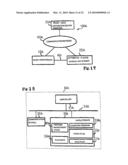 MUSIC REPRODUCING SYSTEM FOR COLLABORATION, PROGRAM REPRODUCER, MUSIC DATA DISTRIBUTOR AND PROGRAM PRODUCER diagram and image