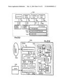 MUSIC REPRODUCING SYSTEM FOR COLLABORATION, PROGRAM REPRODUCER, MUSIC DATA DISTRIBUTOR AND PROGRAM PRODUCER diagram and image