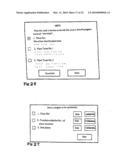 MUSIC REPRODUCING SYSTEM FOR COLLABORATION, PROGRAM REPRODUCER, MUSIC DATA DISTRIBUTOR AND PROGRAM PRODUCER diagram and image