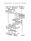 MUSIC REPRODUCING SYSTEM FOR COLLABORATION, PROGRAM REPRODUCER, MUSIC DATA DISTRIBUTOR AND PROGRAM PRODUCER diagram and image