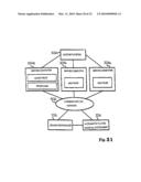 MUSIC REPRODUCING SYSTEM FOR COLLABORATION, PROGRAM REPRODUCER, MUSIC DATA DISTRIBUTOR AND PROGRAM PRODUCER diagram and image