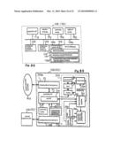 MUSIC REPRODUCING SYSTEM FOR COLLABORATION, PROGRAM REPRODUCER, MUSIC DATA DISTRIBUTOR AND PROGRAM PRODUCER diagram and image