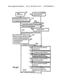 MUSIC REPRODUCING SYSTEM FOR COLLABORATION, PROGRAM REPRODUCER, MUSIC DATA DISTRIBUTOR AND PROGRAM PRODUCER diagram and image