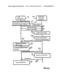 MUSIC REPRODUCING SYSTEM FOR COLLABORATION, PROGRAM REPRODUCER, MUSIC DATA DISTRIBUTOR AND PROGRAM PRODUCER diagram and image