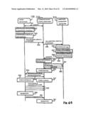 MUSIC REPRODUCING SYSTEM FOR COLLABORATION, PROGRAM REPRODUCER, MUSIC DATA DISTRIBUTOR AND PROGRAM PRODUCER diagram and image