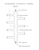 Electric dust collector, discharge electrode, method for producing the discharge electrode, and method for producing discharge needle diagram and image