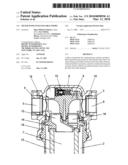 Filter with Exchangeable Insert diagram and image