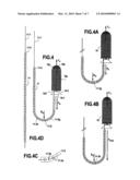 Device for Cutting out and Opening/Closing an Orifice in a Wall at the Bottom of the Sea diagram and image