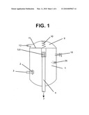 METHOD TO OPTIMIZE COMBUSTION OF LIQUID FUELS diagram and image