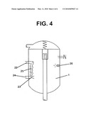 METHOD TO OPTIMIZE COMBUSTION OF LIQUID FUELS diagram and image