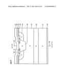 SEMICONDUCTOR DEVICE AND INTERNAL COMBUSTION ENGINE IGNITION DEVICE diagram and image