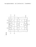 SEMICONDUCTOR DEVICE AND INTERNAL COMBUSTION ENGINE IGNITION DEVICE diagram and image