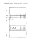 SEMICONDUCTOR DEVICE AND INTERNAL COMBUSTION ENGINE IGNITION DEVICE diagram and image