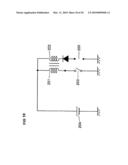 SEMICONDUCTOR DEVICE AND INTERNAL COMBUSTION ENGINE IGNITION DEVICE diagram and image