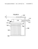 OVERTEMPERATURE PROTECTION SYSTEM FOR A SOLAR WATER HEATING SYSTEM diagram and image