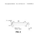 Expanded PTFE Articles and Method of Making Same diagram and image