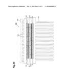 THERMOELECTRIC ELEMENT AND THERMOELECTRIC MODULE diagram and image