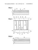 MONOLITHIC PHOTOVOLTAIC MODULE diagram and image