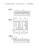 MONOLITHIC PHOTOVOLTAIC MODULE diagram and image