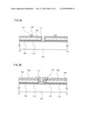 PHOTOELECTRIC CONVERSION DEVICE diagram and image