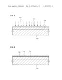 PHOTOELECTRIC CONVERSION DEVICE diagram and image