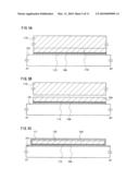 PHOTOELECTRIC CONVERSION DEVICE diagram and image