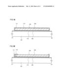 PHOTOELECTRIC CONVERSION DEVICE diagram and image