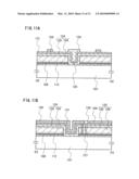 PHOTOELECTRIC CONVERSION DEVICE diagram and image