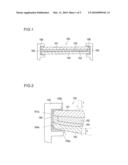 SOLAR CELL MODULE diagram and image