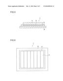 SOLAR CELL MODULE diagram and image