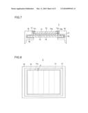 SOLAR CELL MODULE diagram and image