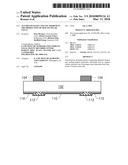 ALUMINUM PASTES AND USE THEREOF IN THE PRODUCTION OF SILICON SOLAR CELLS diagram and image