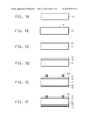 ALUMINUM PASTES AND USE THEREOF IN THE PRODUCTION OF SILICON SOLAR CELLS diagram and image